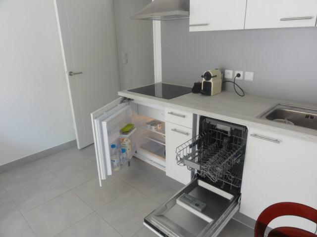 Appartement Fodere 2 Ницца Экстерьер фото